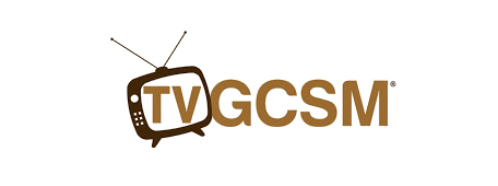 TV gcsm